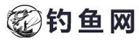 嘉兴钓鱼网-嘉兴钓鱼水库,嘉兴钓鱼技巧,嘉兴钓鱼视频,嘉兴钓鱼场大全,嘉兴钓鱼网站